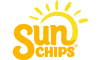 Sunchips